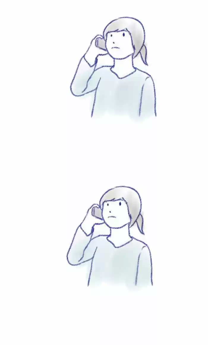 Friday: Forbidden Tales 69