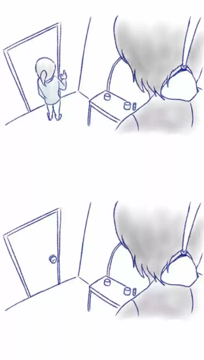 Friday: Forbidden Tales 69