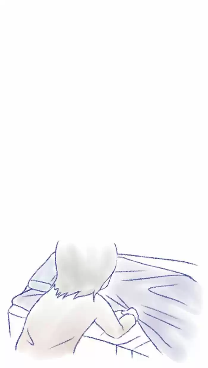 Friday: Forbidden Tales 69