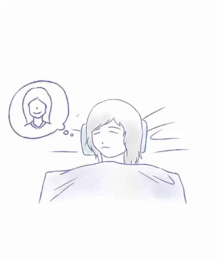 Friday: Forbidden Tales 69