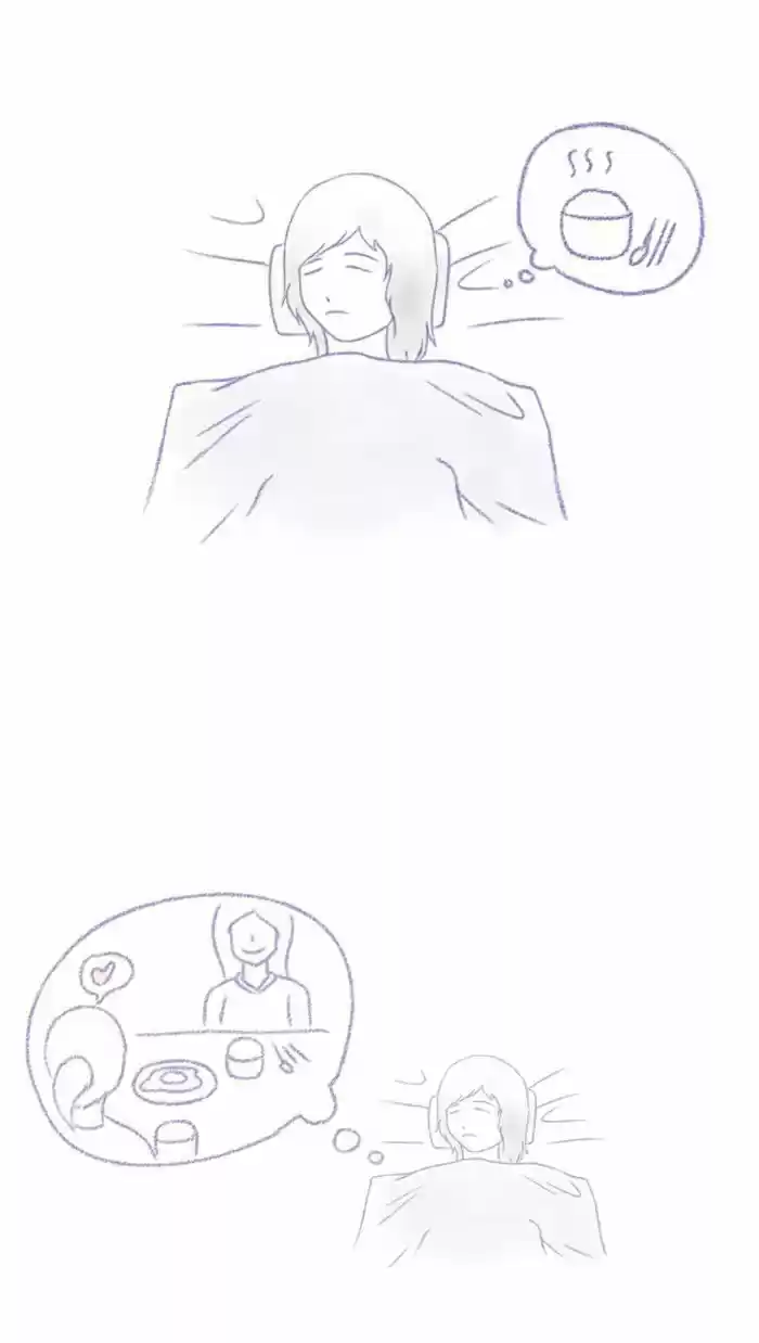 Friday: Forbidden Tales 69