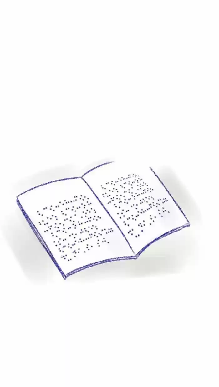 Friday: Forbidden Tales 69