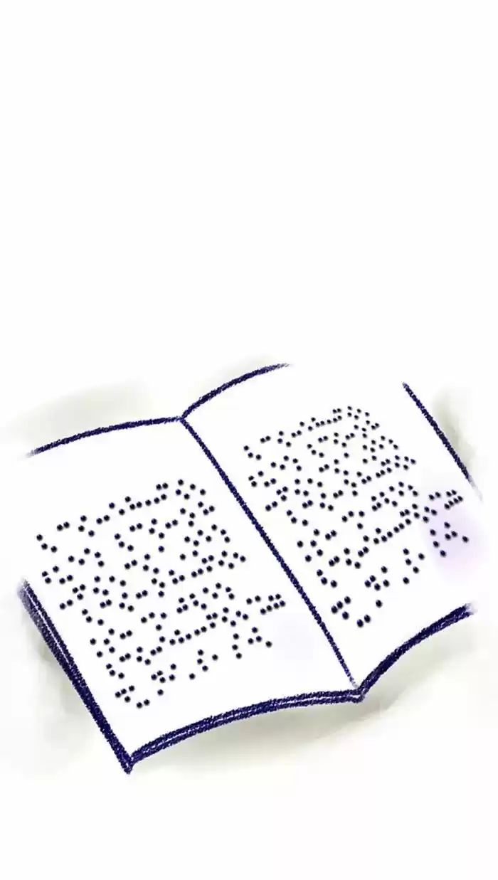 Friday: Forbidden Tales 69