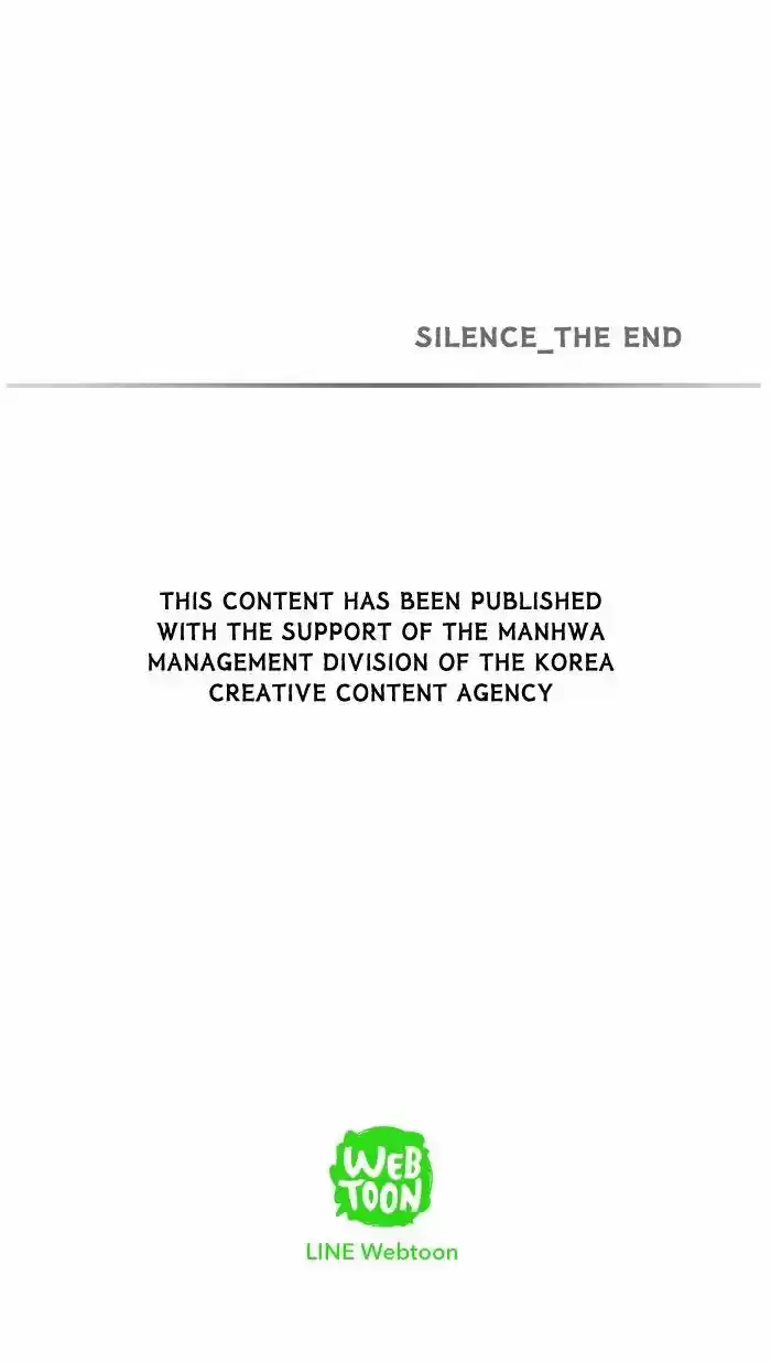 Friday: Forbidden Tales 69