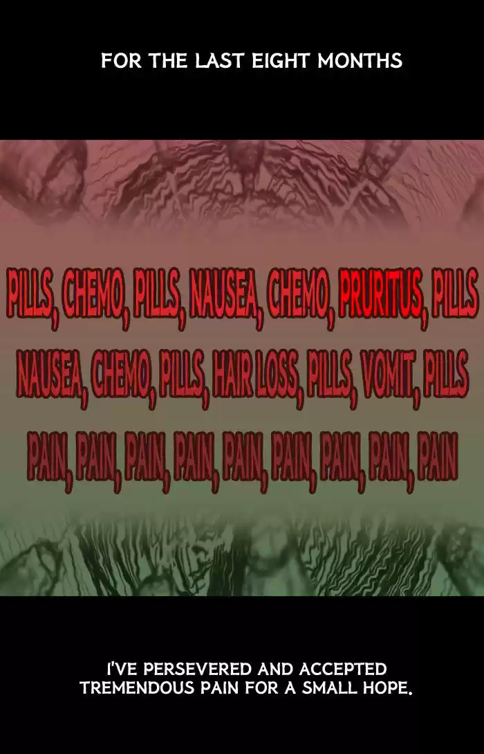 Friday: Forbidden Tales 7