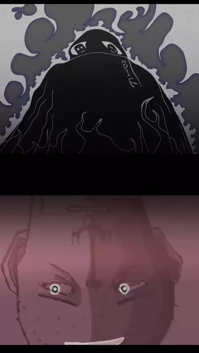 Friday: Forbidden Tales 7