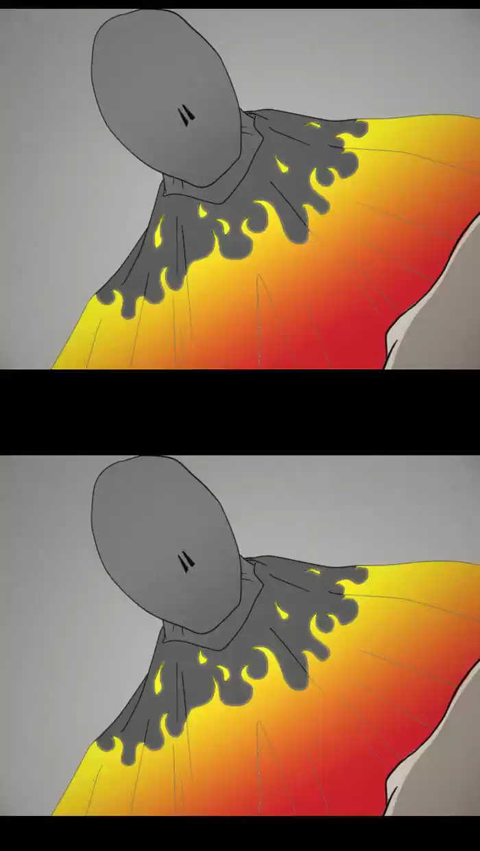 Friday: Forbidden Tales 7