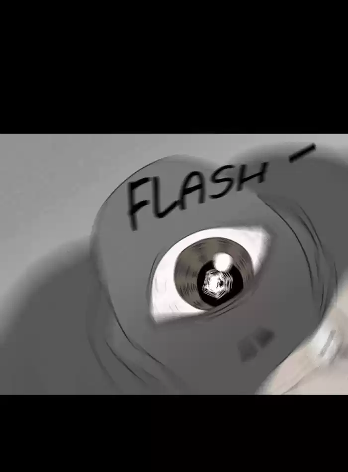 Friday: Forbidden Tales 7