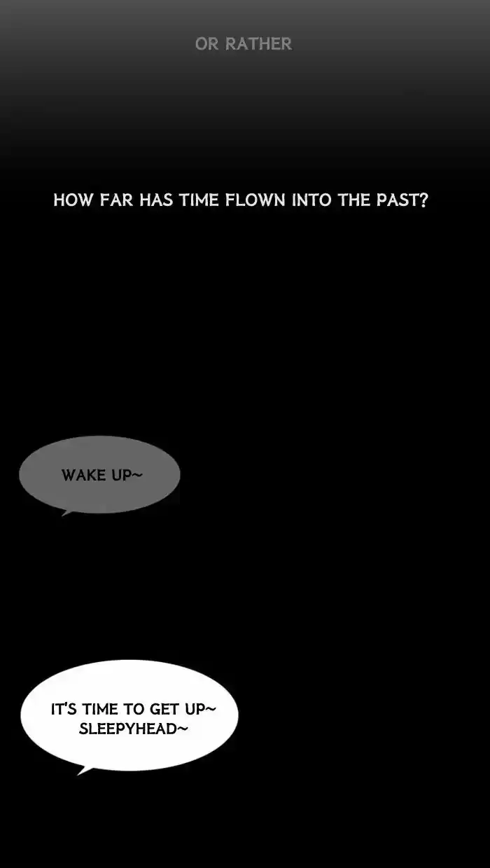 Friday: Forbidden Tales 7