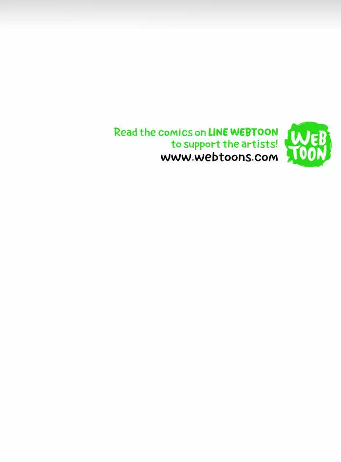 Friday: Forbidden Tales 7