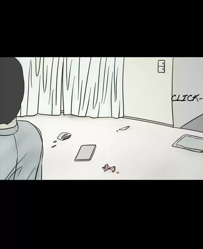 Friday: Forbidden Tales 70