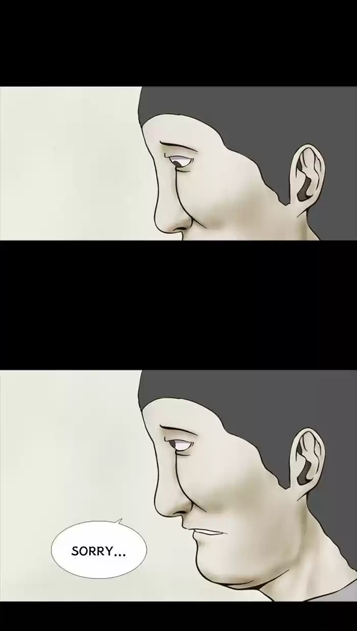 Friday: Forbidden Tales 70