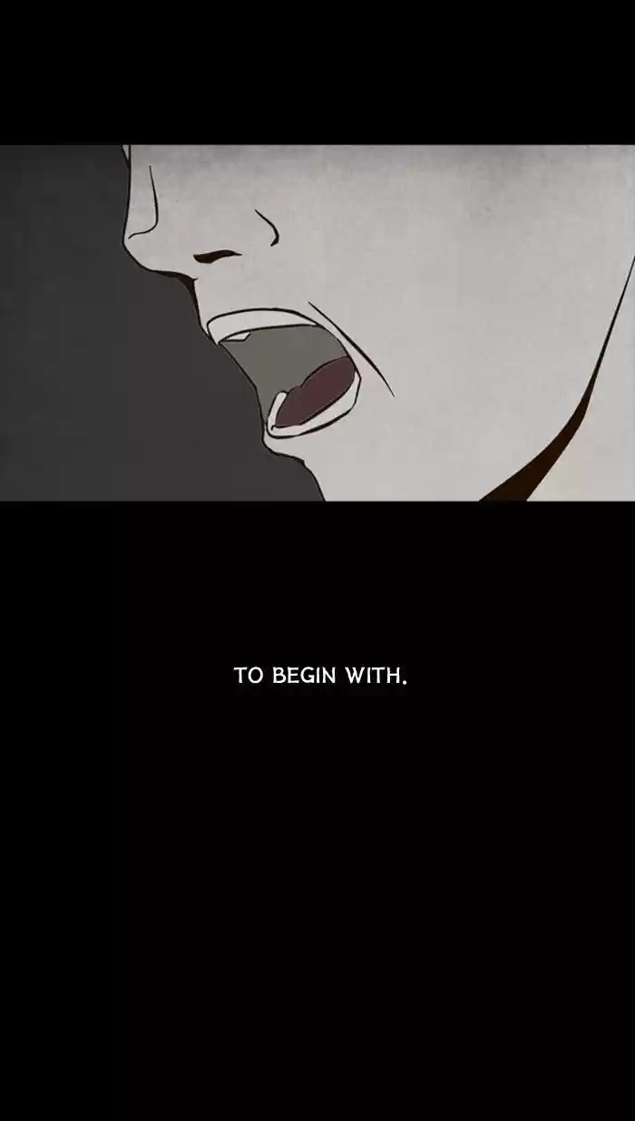 Friday: Forbidden Tales 70