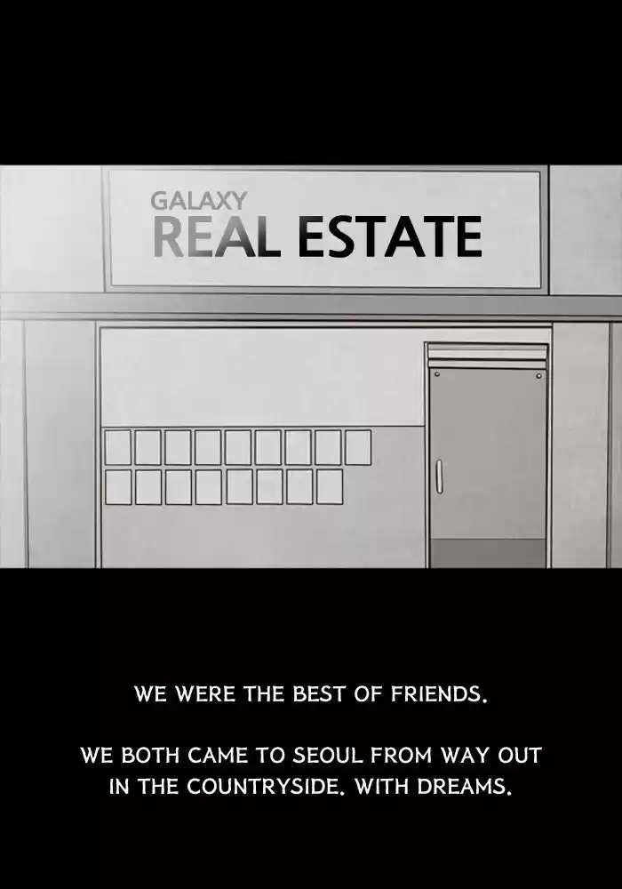 Friday: Forbidden Tales 70