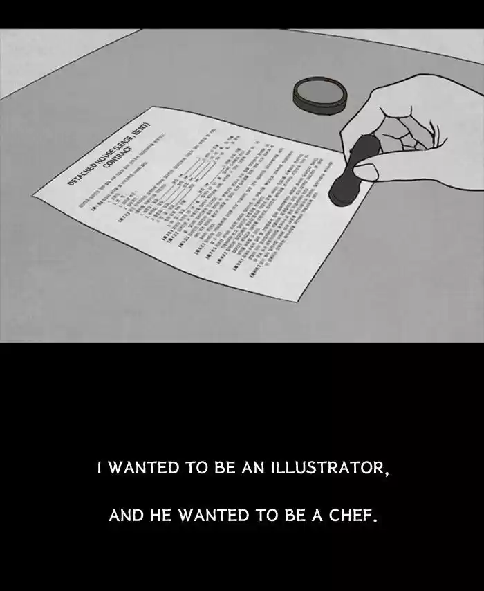 Friday: Forbidden Tales 70