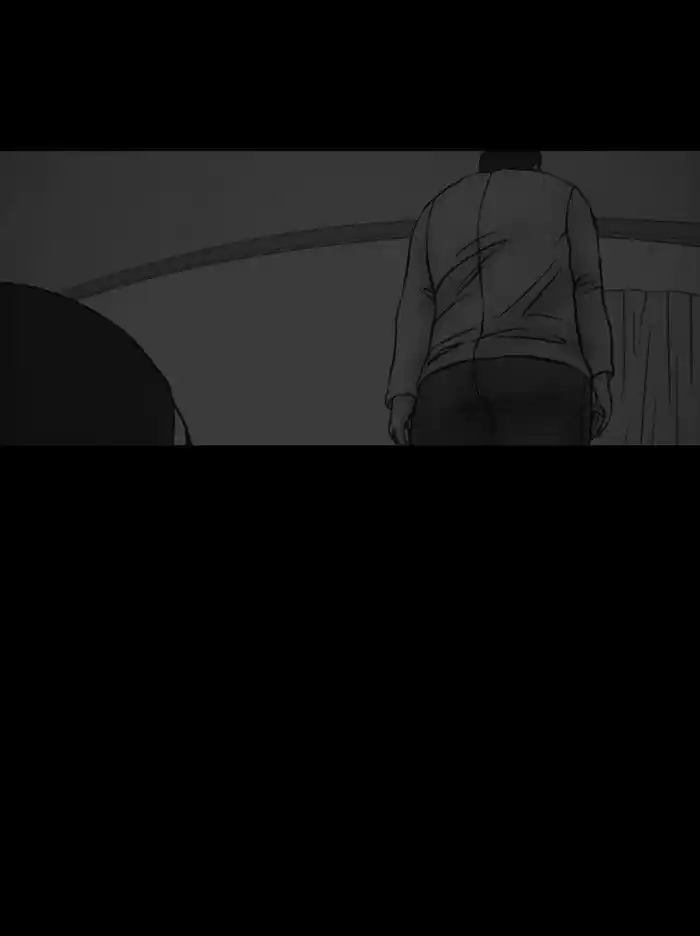 Friday: Forbidden Tales 70