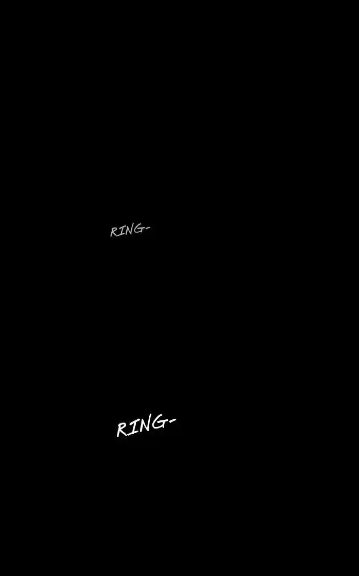 Friday: Forbidden Tales 70