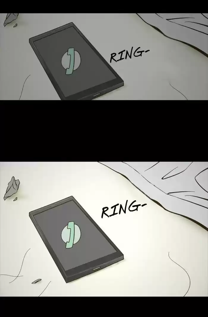 Friday: Forbidden Tales 70