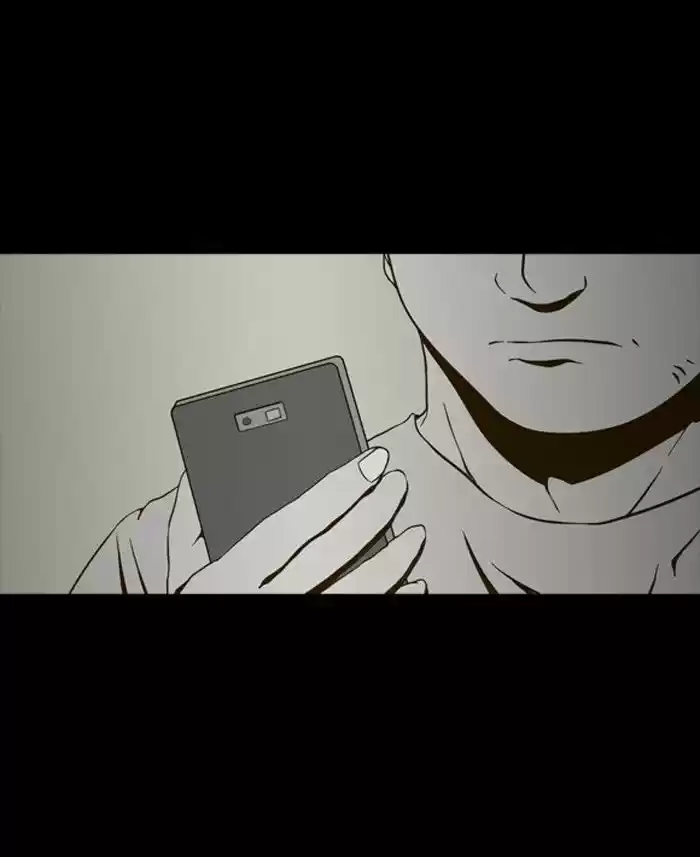 Friday: Forbidden Tales 70