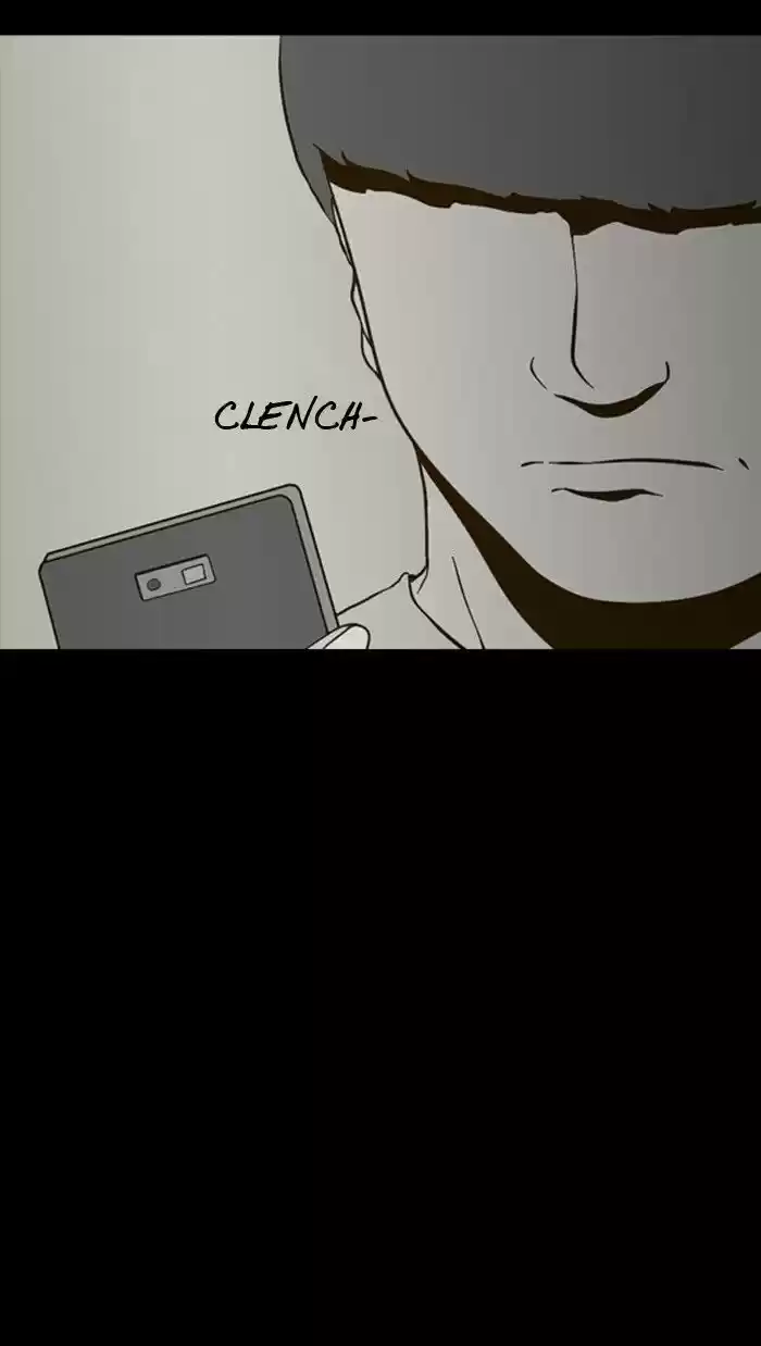 Friday: Forbidden Tales 70