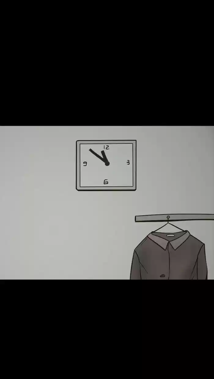 Friday: Forbidden Tales 70