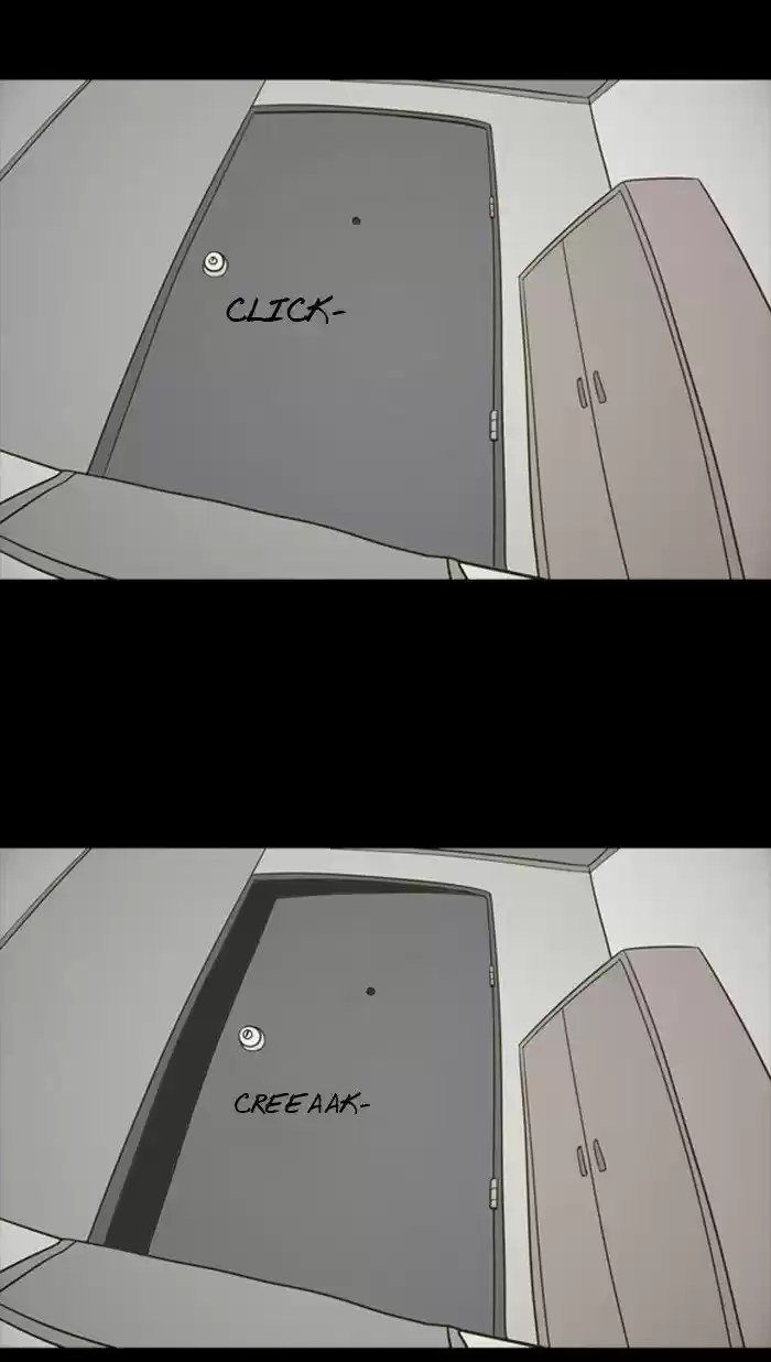 Friday: Forbidden Tales 70