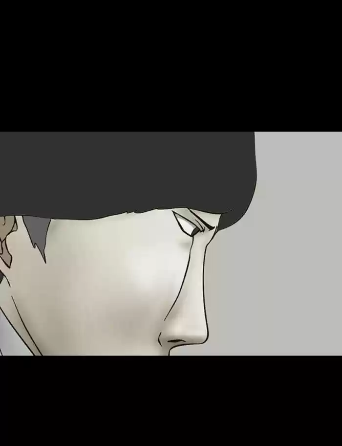 Friday: Forbidden Tales 70