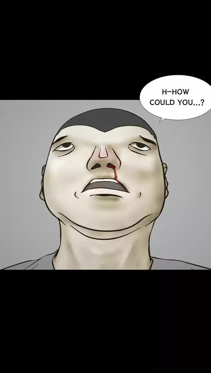 Friday: Forbidden Tales 70