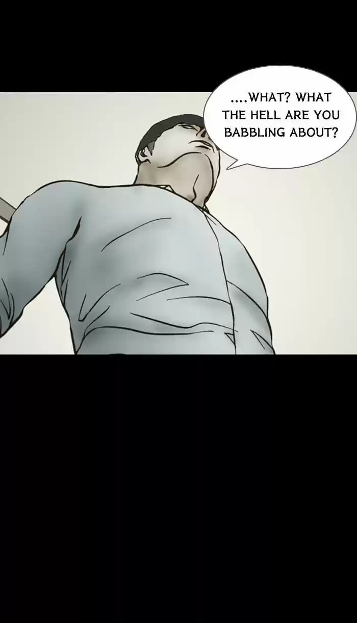 Friday: Forbidden Tales 71