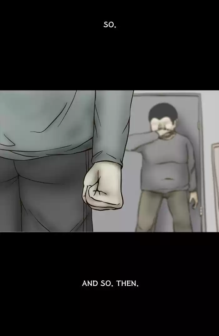 Friday: Forbidden Tales 71