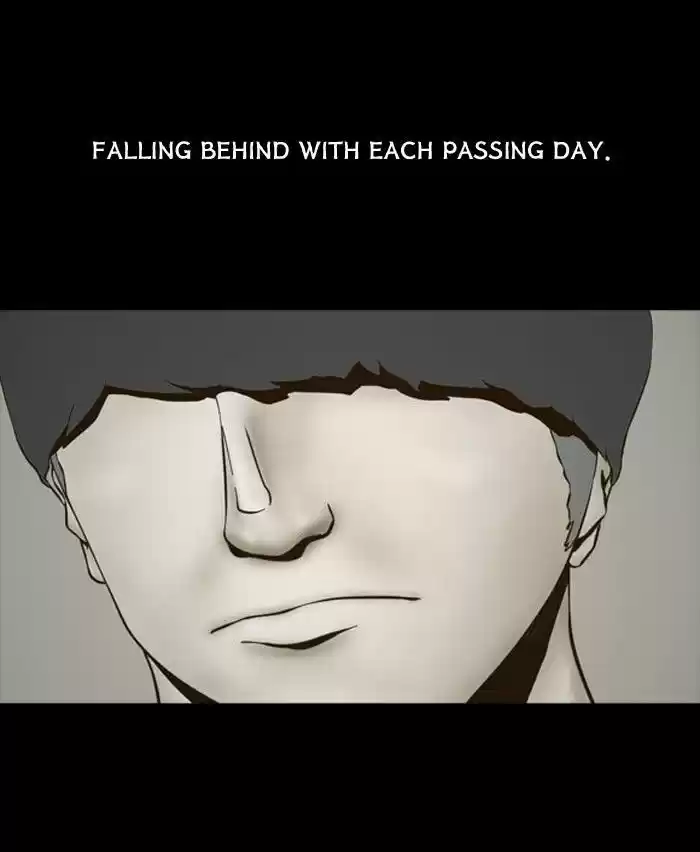 Friday: Forbidden Tales 71