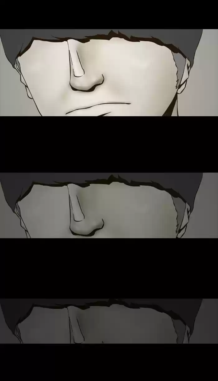 Friday: Forbidden Tales 71