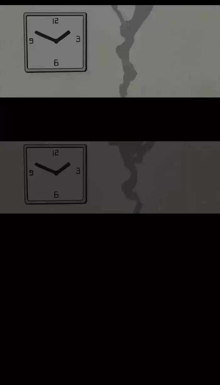 Friday: Forbidden Tales 71