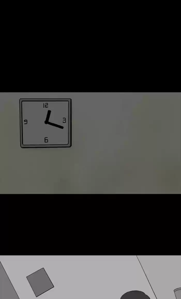 Friday: Forbidden Tales 71