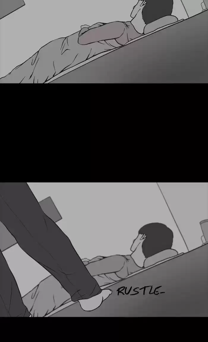 Friday: Forbidden Tales 71