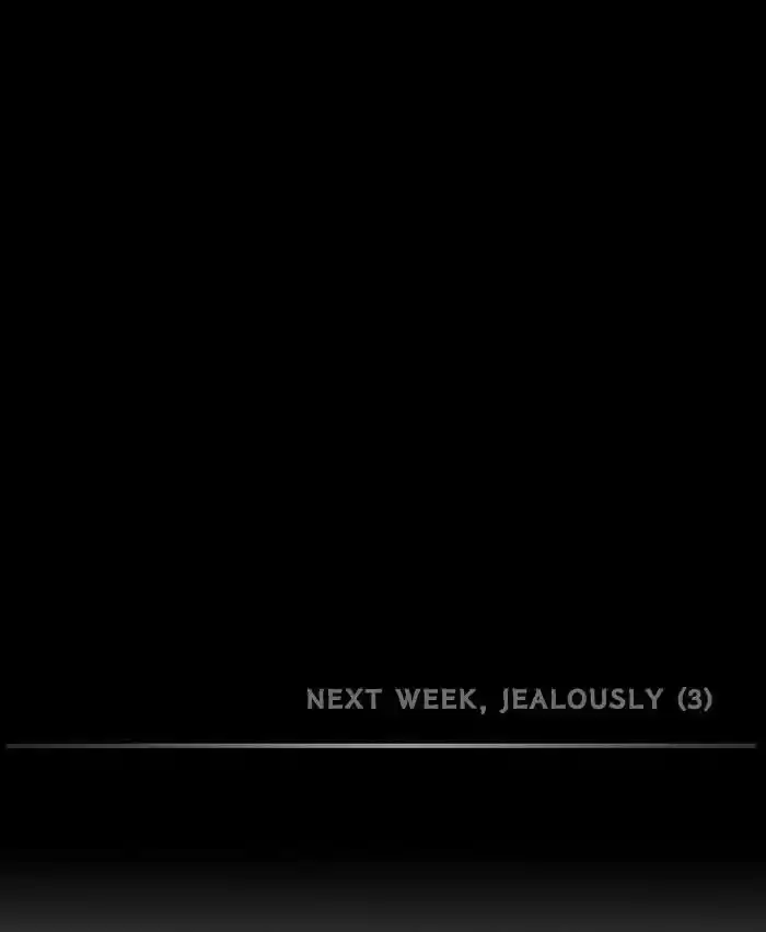 Friday: Forbidden Tales 71