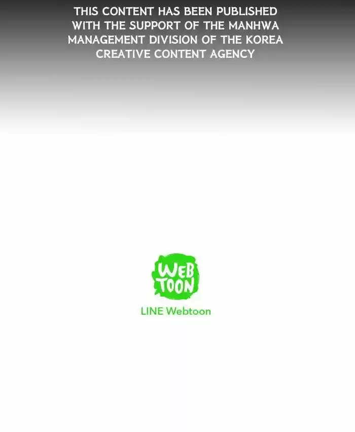 Friday: Forbidden Tales 71