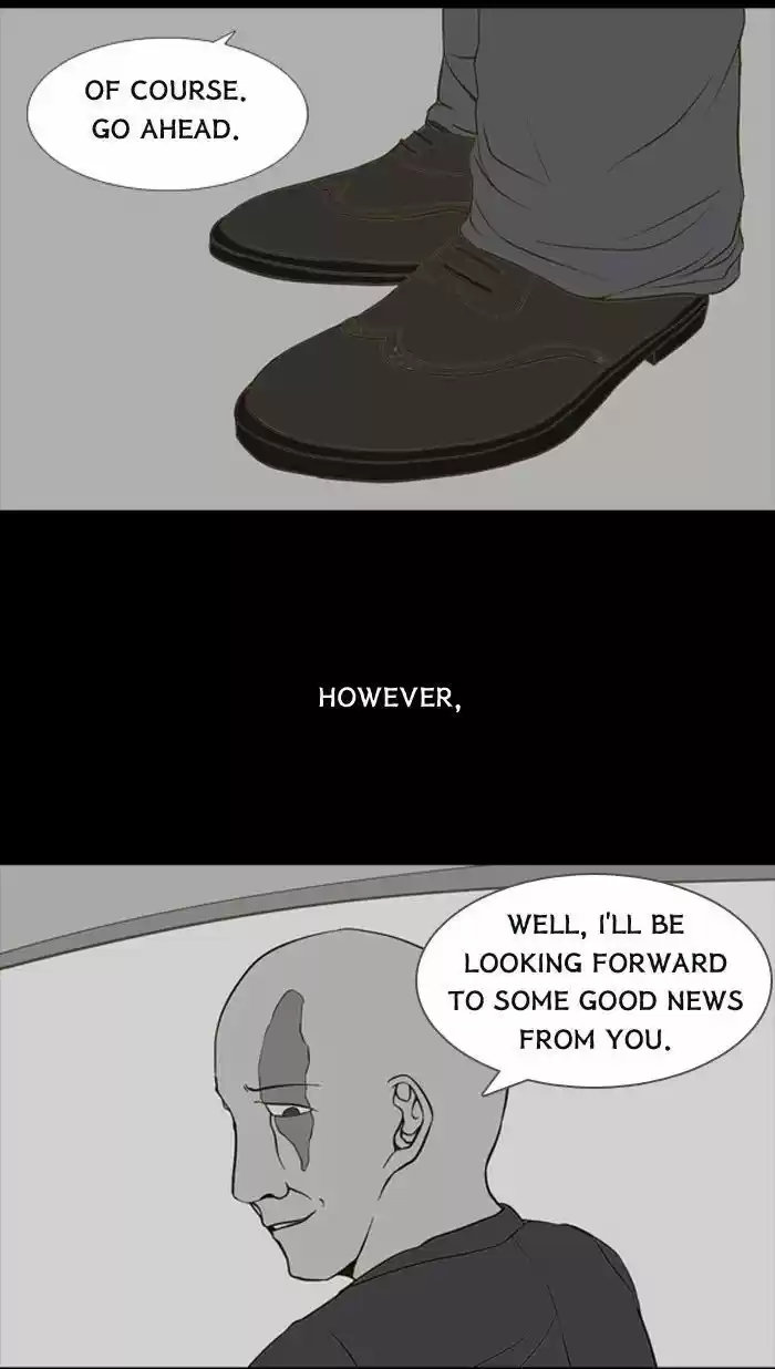 Friday: Forbidden Tales 72