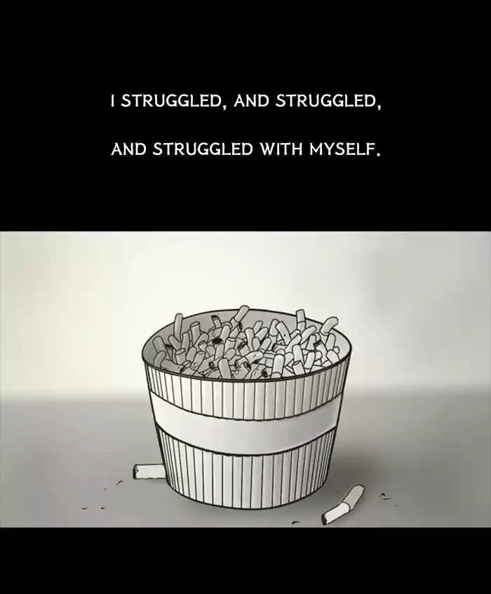 Friday: Forbidden Tales 72