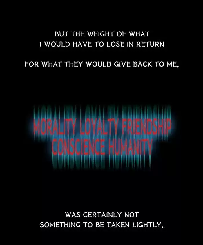 Friday: Forbidden Tales 72