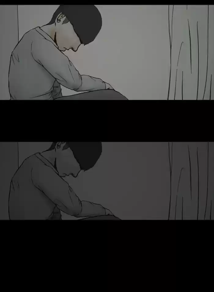 Friday: Forbidden Tales 72