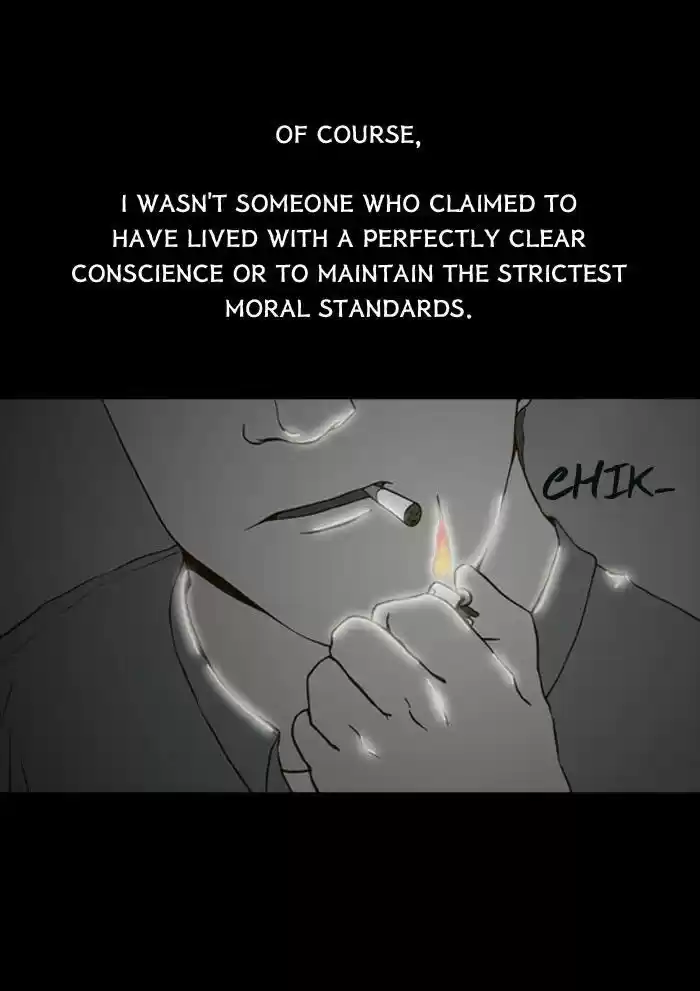 Friday: Forbidden Tales 72