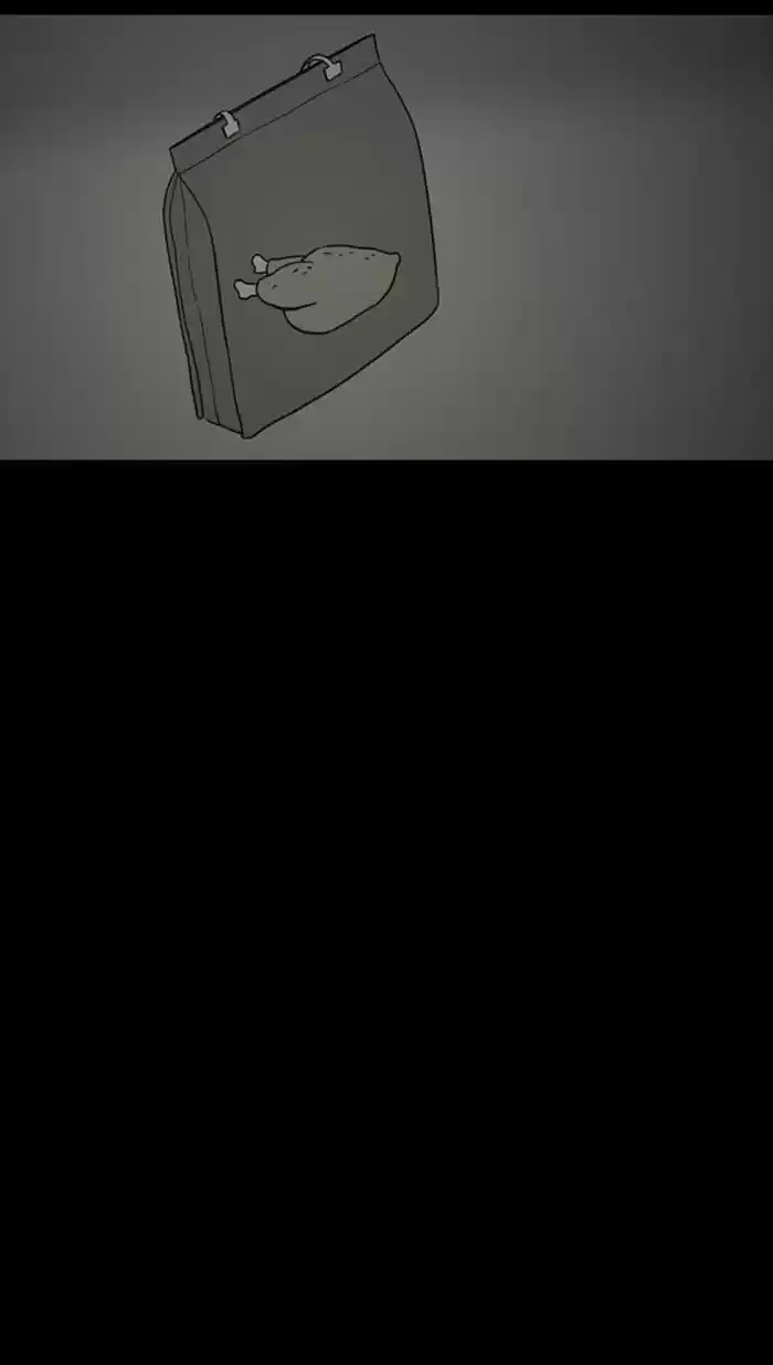 Friday: Forbidden Tales 72