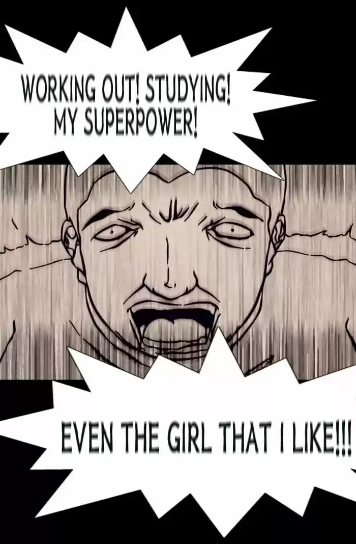 Friday: Forbidden Tales 72