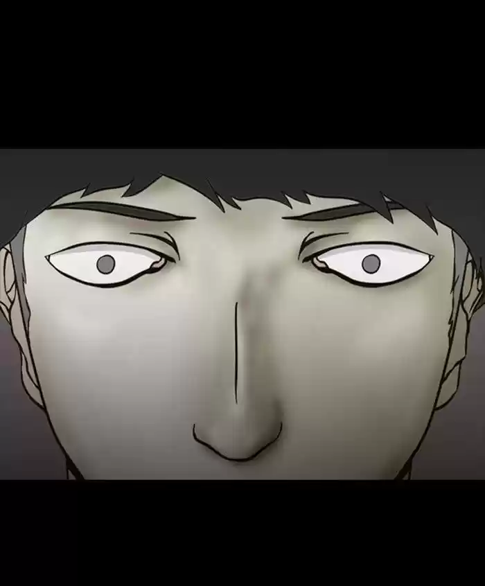 Friday: Forbidden Tales 72