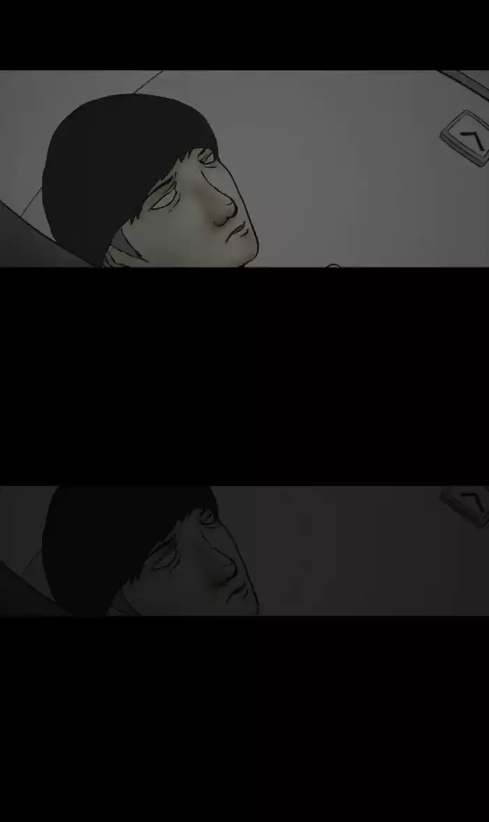 Friday: Forbidden Tales 72