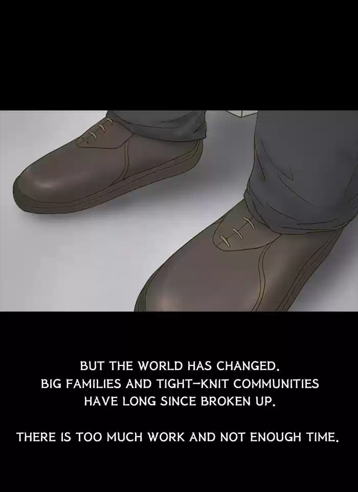 Friday: Forbidden Tales 73