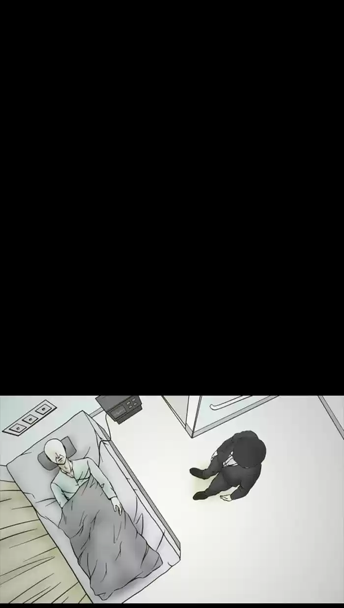 Friday: Forbidden Tales 73