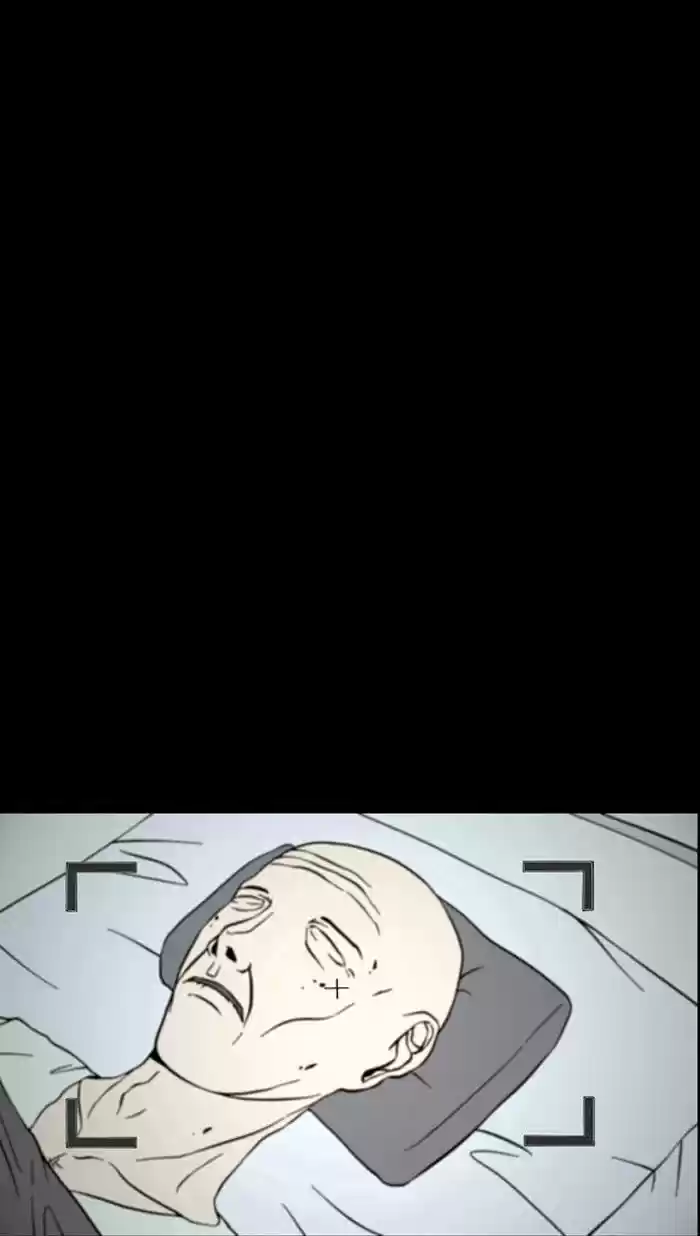 Friday: Forbidden Tales 73