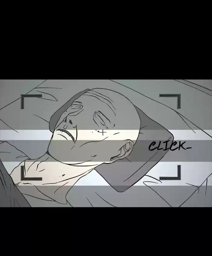 Friday: Forbidden Tales 73